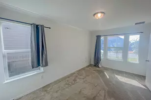 625 Bailey Park Dr, Jarrell, TX 76537 - Photo 6