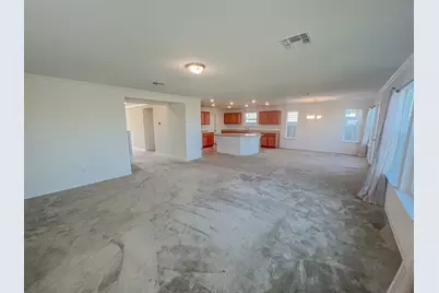 625 Bailey Park Drive, Jarrell, TX 76537 - Photo 12