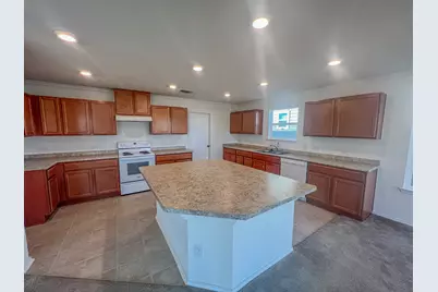 625 Bailey Park Drive, Jarrell, TX 76537 - Photo 14