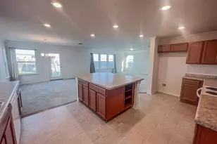 625 Bailey Park Dr, Jarrell, TX 76537 - Photo 16