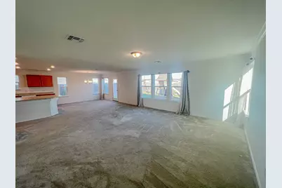 625 Bailey Park Drive, Jarrell, TX 76537 - Photo 10