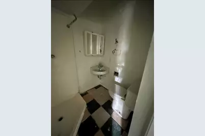4701 Harmon Avenue, Austin, TX 78751 - Photo 6