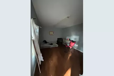 4701 Harmon Avenue, Austin, TX 78751 - Photo 16