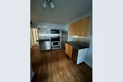 4701 Harmon Avenue, Austin, TX 78751 - Photo 4