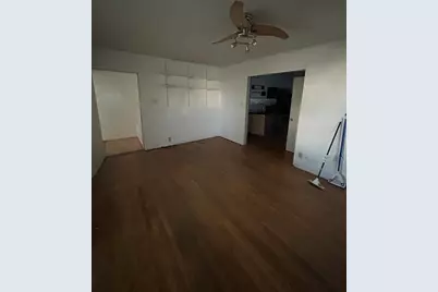 4701 Harmon Avenue, Austin, TX 78751 - Photo 10