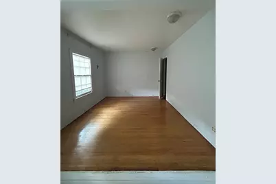 4701 Harmon Avenue, Austin, TX 78751 - Photo 8