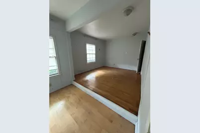 4701 Harmon Avenue, Austin, TX 78751 - Photo 12