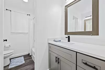 1706 Elmhurst Drive #A, Austin, TX 78741 - Photo 14
