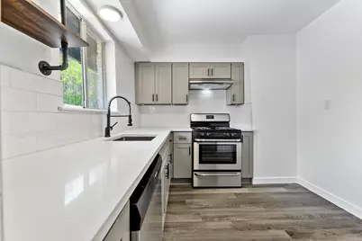 1706 Elmhurst Drive #A, Austin, TX 78741 - Photo 10