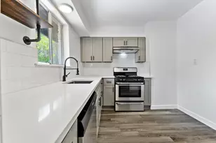 1706 Elmhurst Dr, Austin, TX 78741 - Photo 10