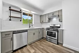 1706 Elmhurst Dr, Austin, TX 78741 - Photo 1