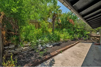 1706 Elmhurst Drive #A, Austin, TX 78741 - Photo 18