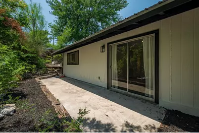 1706 Elmhurst Drive #A, Austin, TX 78741 - Photo 20