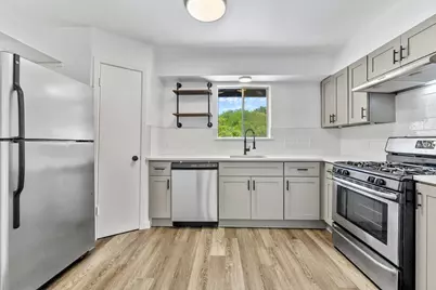 1706 Elmhurst Drive #A, Austin, TX 78741 - Photo 8