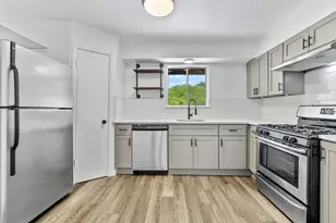 1706 Elmhurst Dr, Austin, TX 78741 - Photo 8