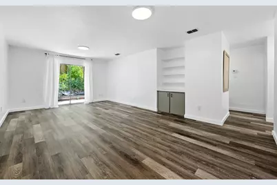1706 Elmhurst Drive #A, Austin, TX 78741 - Photo 6