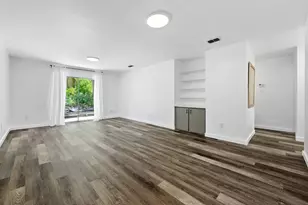 1706 Elmhurst Dr, Austin, TX 78741 - Photo 6