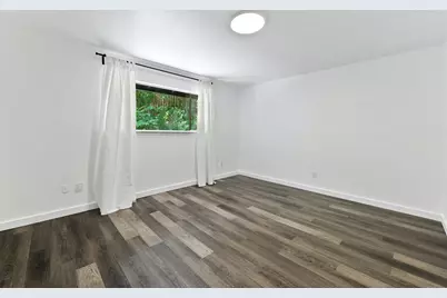 1706 Elmhurst Drive #A, Austin, TX 78741 - Photo 16