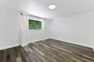 1706 Elmhurst Dr, Austin, TX 78741 - Photo 16