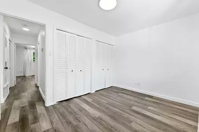 1706 Elmhurst Drive #A, Austin, TX 78741 - Photo 12