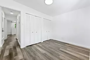 1706 Elmhurst Dr, Austin, TX 78741 - Photo 12