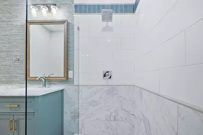 3011 River Way, Spring Branch, TX 78070 - Photo 30