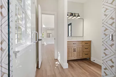 3011 River Way, Spring Branch, TX 78070 - Photo 28