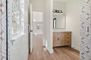 3011 River Way, Spring Branch, TX 78070 - Photo 28