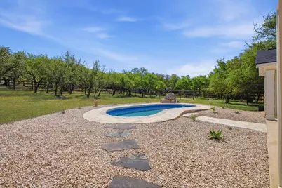 3011 River Way, Spring Branch, TX 78070 - Photo 24