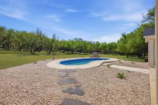 3011 River Way, Spring Branch, TX 78070 - Photo 24