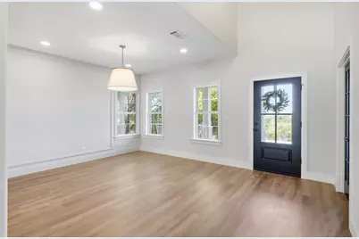 3011 River Way, Spring Branch, TX 78070 - Photo 16