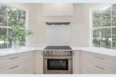 3011 River Way, Spring Branch, TX 78070 - Photo 6