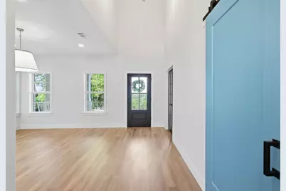 3011 River Way, Spring Branch, TX 78070 - Photo 18