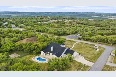 3011 River Way, Spring Branch, TX 78070 - Photo 2