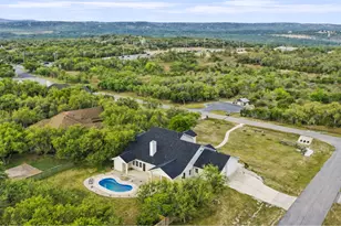 3011 River Way, Spring Branch, TX 78070 - Photo 2