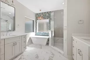 3011 River Way, Spring Branch, TX 78070 - Photo 14