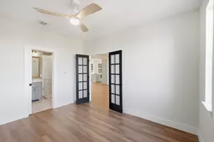3011 River Way, Spring Branch, TX 78070 - Photo 22