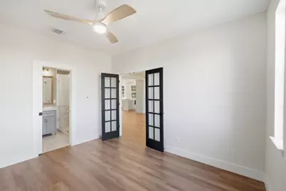 3011 River Way, Spring Branch, TX 78070 - Photo 20