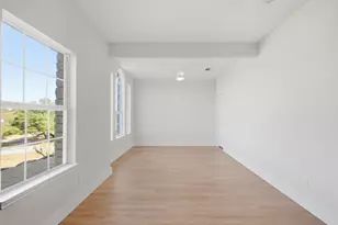 3011 River Way, Spring Branch, TX 78070 - Photo 18