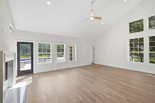 3011 River Way, Spring Branch, TX 78070 - Photo 16