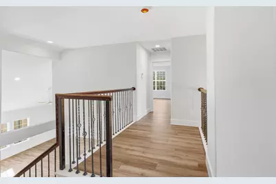 3011 River Way, Spring Branch, TX 78070 - Photo 32