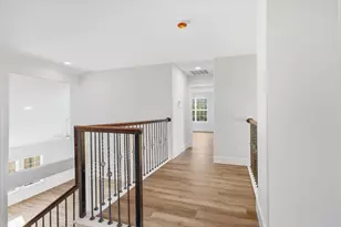 3011 River Way, Spring Branch, TX 78070 - Photo 32