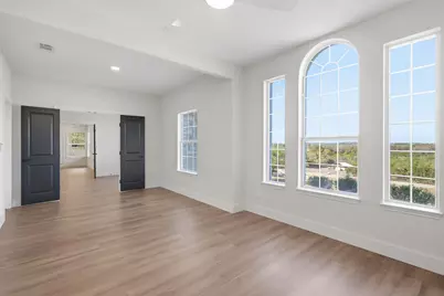 3011 River Way, Spring Branch, TX 78070 - Photo 12