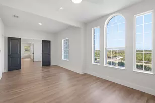 3011 River Way, Spring Branch, TX 78070 - Photo 12
