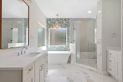 3011 River Way, Spring Branch, TX 78070 - Photo 20