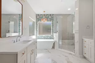 3011 River Way, Spring Branch, TX 78070 - Photo 20