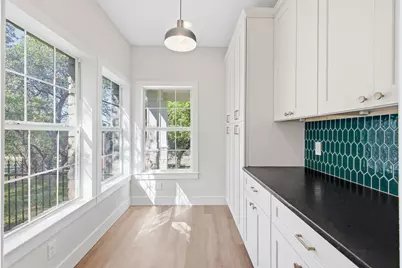 3011 River Way, Spring Branch, TX 78070 - Photo 14