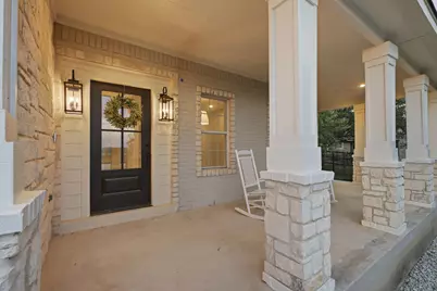 3011 River Way, Spring Branch, TX 78070 - Photo 26