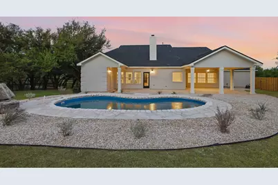 3011 River Way, Spring Branch, TX 78070 - Photo 26