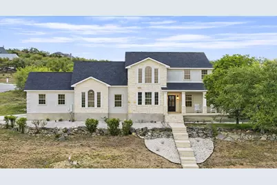 3011 River Way, Spring Branch, TX 78070 - Photo 38